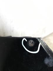 Бампер передний CX-9 06-16 2012 3.7 CA