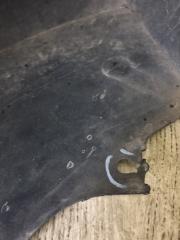 Бампер передний CX-9 06-16 2012 3.7 CA