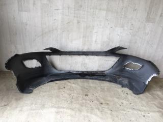 Бампер передний CX-9 06-16 2012 3.7 CA