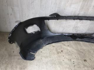 Бампер передний CX-9 06-16 2012 3.7 CA