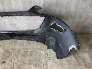 Бампер передний CX-9 06-16 2012 3.7 CA