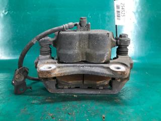 Суппорт тормозной передний левый TLX 14-17 2016 Седан 3.5