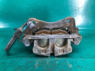 Суппорт тормозной передний левый TLX 14-17 2016 Седан 3.5