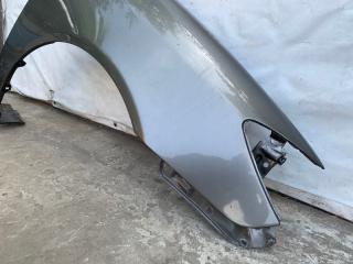 Крыло переднее правое TOYOTA CAMRY 30 02-06 2.4 2AZFE