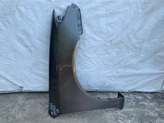 Крыло переднее правое CAMRY 30 02-06 2005 2.4 2AZFE