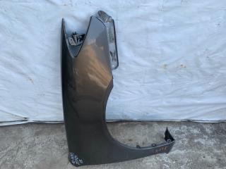 Крыло переднее правое CAMRY 30 02-06 2005 2.4 2AZFE