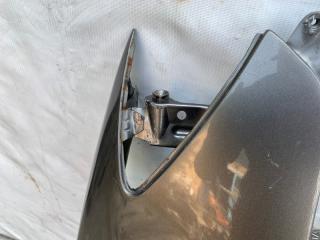 Крыло переднее правое CAMRY 30 02-06 2005 2.4 2AZFE