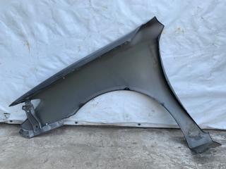 Крыло переднее правое CAMRY 30 02-06 2005 2.4 2AZFE