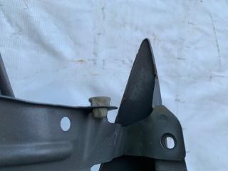 Крыло переднее правое CAMRY 30 02-06 2005 2.4 2AZFE