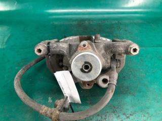 Суппорт тормозной задний левый TLX 14-17 2016 Седан 3.5