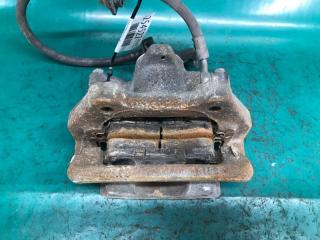 Суппорт тормозной задний левый TLX 14-17 2016 Седан 3.5