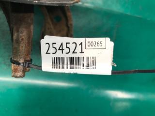 Кулак поворотный левый ACURA TLX 14-17 Седан 3.5