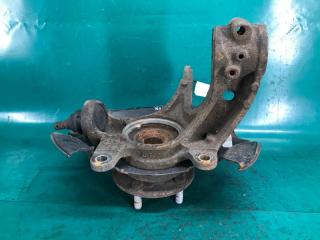 Кулак поворотный левый TLX 14-17 2016 Седан 3.5