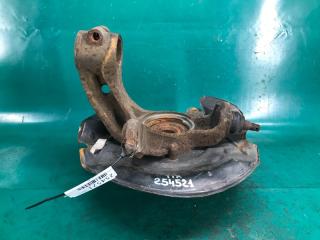 Кулак поворотный левый TLX 14-17 2016 Седан 3.5