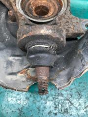 Кулак поворотный левый TLX 14-17 2016 Седан 3.5