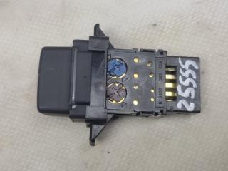 Кнопка закрывания крышки багажника RDX 12-19 2015 TB3 3.5 J35Z2