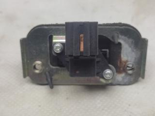 Кнопка открывания багажника наружная RDX 12-19 2015 TB3 3.5 J35Z2