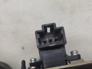 Кнопка открывания багажника наружная ACURA RDX 12-19 TB3 3.5 J35Z2