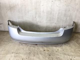 Бампер задний NISSAN SENTRA (B16) 06–12 2012