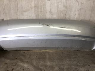 Бампер задний SENTRA (B16) 06–12 2012 2.0 MR20DE