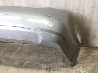 Бампер задний SENTRA (B16) 06–12 2012 2.0 MR20DE