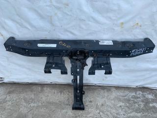 Панель передняя верхняя SONATA YF 10-14 2013 YF 2.4 G4KK