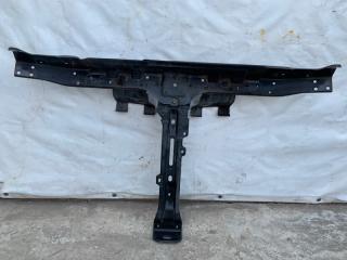 Панель передняя верхняя HYUNDAI SONATA YF 10-14 YF 2.4 G4KK