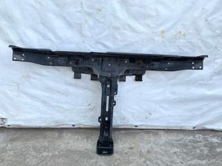 Панель передняя верхняя SONATA YF 10-14 2013 YF 2.4 G4KK