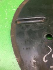 Защита тормозного диска передняя правая AVENGER 07-14 2011 JS 3.6 ERB