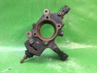 Кулак поворотный передний левый DODGE AVENGER 07-14 2011