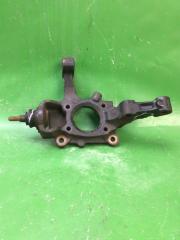 Кулак поворотный передний левый AVENGER 07-14 2011 JS 3.6 ERB