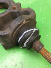 Кулак поворотный передний левый DODGE AVENGER 07-14 JS 3.6 ERB