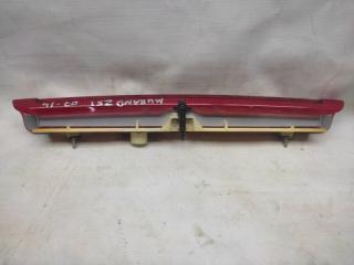 Стоп-сигнал задний MURANO Z51 07-14