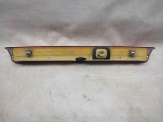 Стоп-сигнал задний NISSAN MURANO Z51 07-14