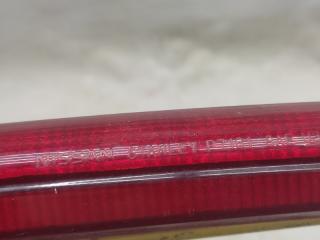 Стоп-сигнал задний MURANO Z51 07-14