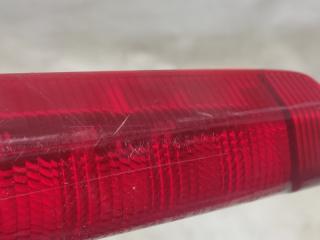 Стоп-сигнал задний MURANO Z51 07-14