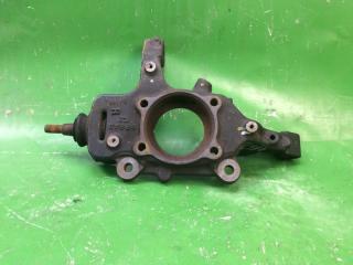 Кулак поворотный передний правый DODGE AVENGER 07-14 2011