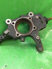 Кулак поворотный передний правый AVENGER 07-14 2011 JS 3.6 ERB