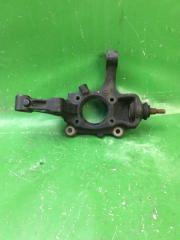 Кулак поворотный передний правый DODGE AVENGER 07-14 JS 3.6 ERB