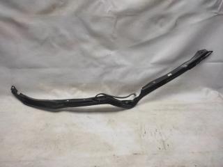 Датчик открытия багажника задний правый MURANO Z51 07-14