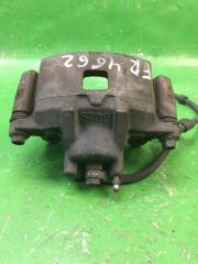 Суппорт тормозной передний правый AVENGER 07-14 2011 JS 3.6 ERB