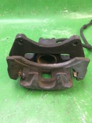 Суппорт тормозной передний правый DODGE AVENGER 07-14 JS 3.6 ERB