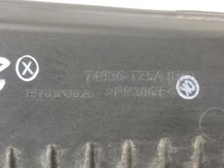 Датчик открытия багажника задний правый MDX (YD3) 13-21 2014 Внедорожник 3.5