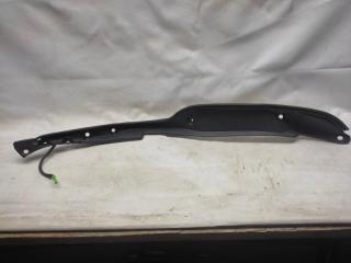 Датчик открытия багажника задний правый MDX (YD3) 13-21 2014 Внедорожник 3.5