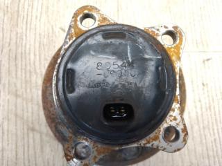 Ступица задняя правая TOYOTA CAMRY 40 06-11