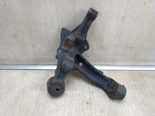 Цапфа правая TOYOTA CAMRY 40 06-11