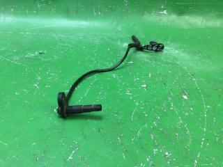 Датчик ABS передний левый DODGE AVENGER 07-14 2011