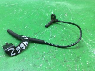 Датчик ABS передний левый AVENGER 07-14 2011 JS 3.6 ERB