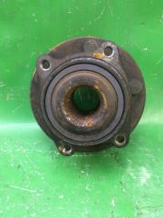 Ступица передняя AVENGER 07-14 2011 JS 3.6 ERB