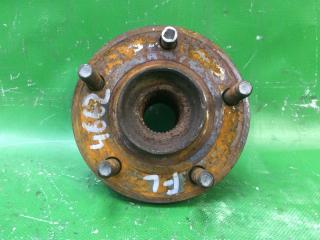 Ступица передняя DODGE AVENGER 07-14 2011 Б/У Ступица передняя DODGE AVENGER 07-14 2011